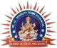 R.C. MARUTI HIGH SCHOOL & JR. COLLEGE