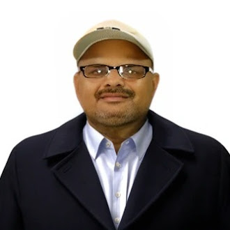 Shree Ajitkumar Jagannath Shukla